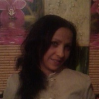 Нина Копылова | 