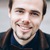 Аватар Алексей Попов