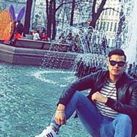 Fernado-Jose Rivas-Isasis