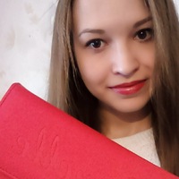 Полина Соловьева | Киров