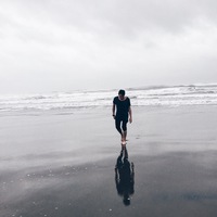 Влад Бандура