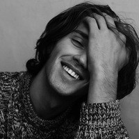 Андрей Радушин