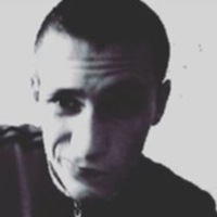 Рома Романенко | Красноярск