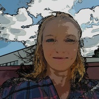 Клара Ивтодий