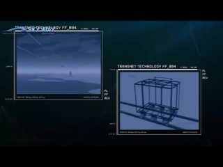 Почему покупают акции SkyWay на примере aplle