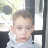 Василий Лысов