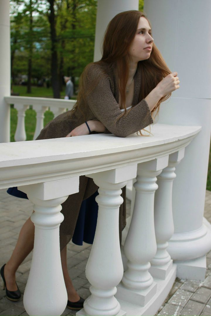 Герасимова Мария Евгеньевна. Мария Герасимова Москва. Герасимов Мария Владимировна. Елена Макарова Ульяновск