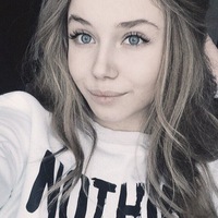 Мария Маркина | Одесса