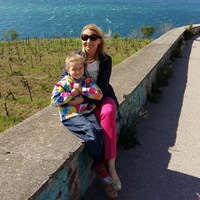 Елена .........