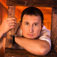 Андрей Ефремов