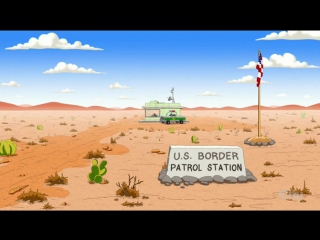Bordertown coupons