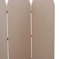 Софья Тарышкина