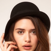 Ирина Сонина