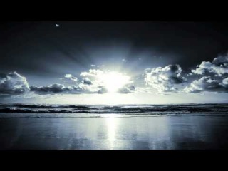 The Greek feat. Stephanie Vezina - Alive (G Pal's Strings Of Life Mix)