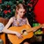 Аватар Алина Якушева