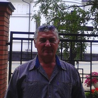 Иван Троян