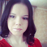Анастасия Дмитриенко | Верхняя Пышма