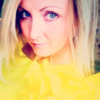 Катерина Артемьева | Стерлитамак