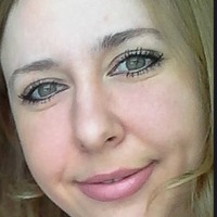 Katerina Agapova