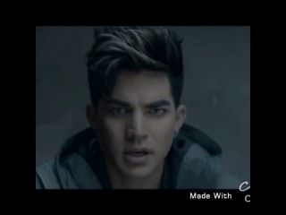 ❤️Fettuccini Alfredo❤️ on Instagram: “This one is really 🚮 and is like the same as the last one, but what can I say, I love this song and Adam Lambert { #adamlambert #glambert…”