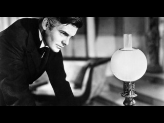 «Письмо незнакомки» (1948): Трейлер / http://www.kinopoisk.ru/film/15243/