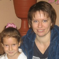 Светлана Евграфова | Сергиев Посад