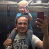 User photo