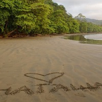 Наталья Можжухина | 