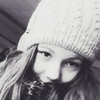 Катя Егорова