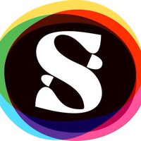shuzetta