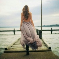 Ирина Зинченко