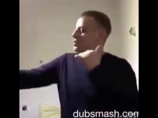 Окей, Гугл