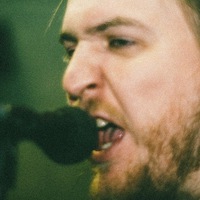 Євген Лущиков