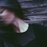 Полина Жаркова | Минск