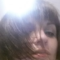 Света Самойлова