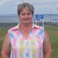 Ольга Масленникова | Миньяр