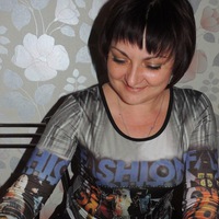 Наталья Родина | Тула