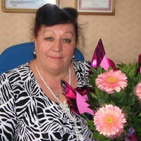 Елена Круглова | Усть-Каменогорск