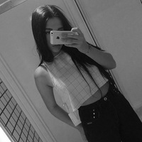 Виолетта Журавлева | Благовещенск