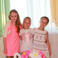 Вероника Уткина | 