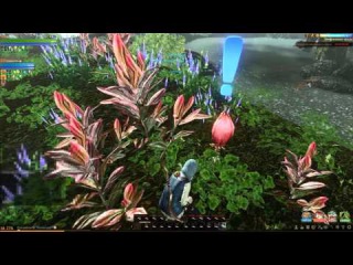 Archeage 2.9: Халявные бафы =)