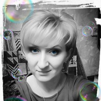 Анна Балдина Владимировна | 
