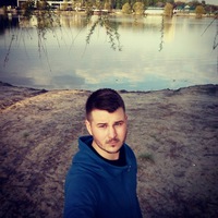 Владислав Изверский