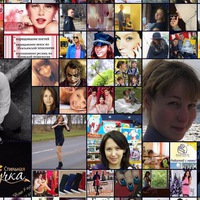 Анастасия Лебедева