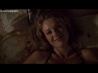 Джули Дэвис (Julie Davis) в фильме