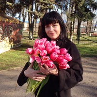 Ольга Грязнова | 