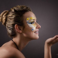 Леруся Гулий