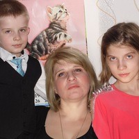 Лена Евсеева | 