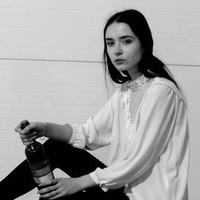 Կեղտոտ Կիսագուլպա