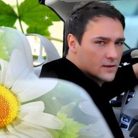 Екатерина Хохлова | Миасс